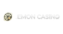 Lemon  Casino