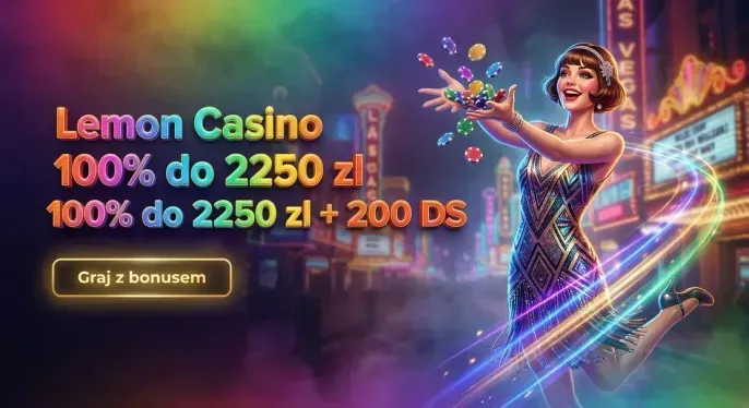 Lemon Casino